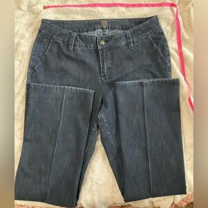 Jag Jeans “Elisha” Trousers Jeans